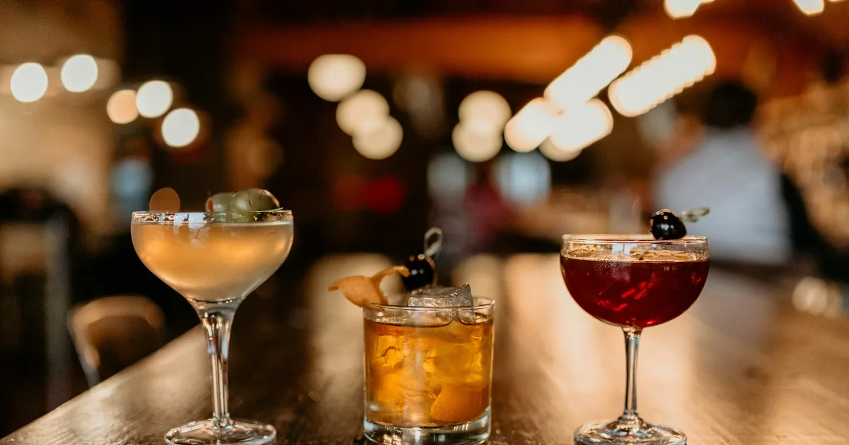 Organiser un cocktail à Massy — Guide pratique