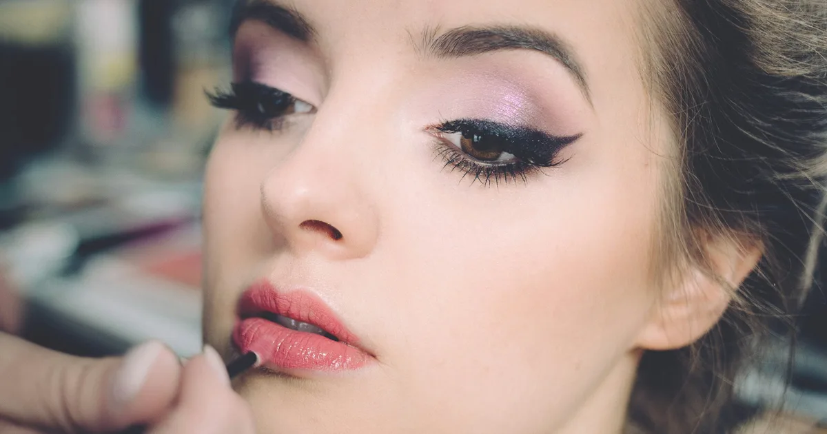 Coiffure et maquillage mariage en IDF : comment développer votre clientèle en 2026