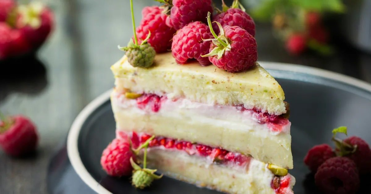 Gâteau de mariage et pâtisserie événementielle en IDF : développez votre activité