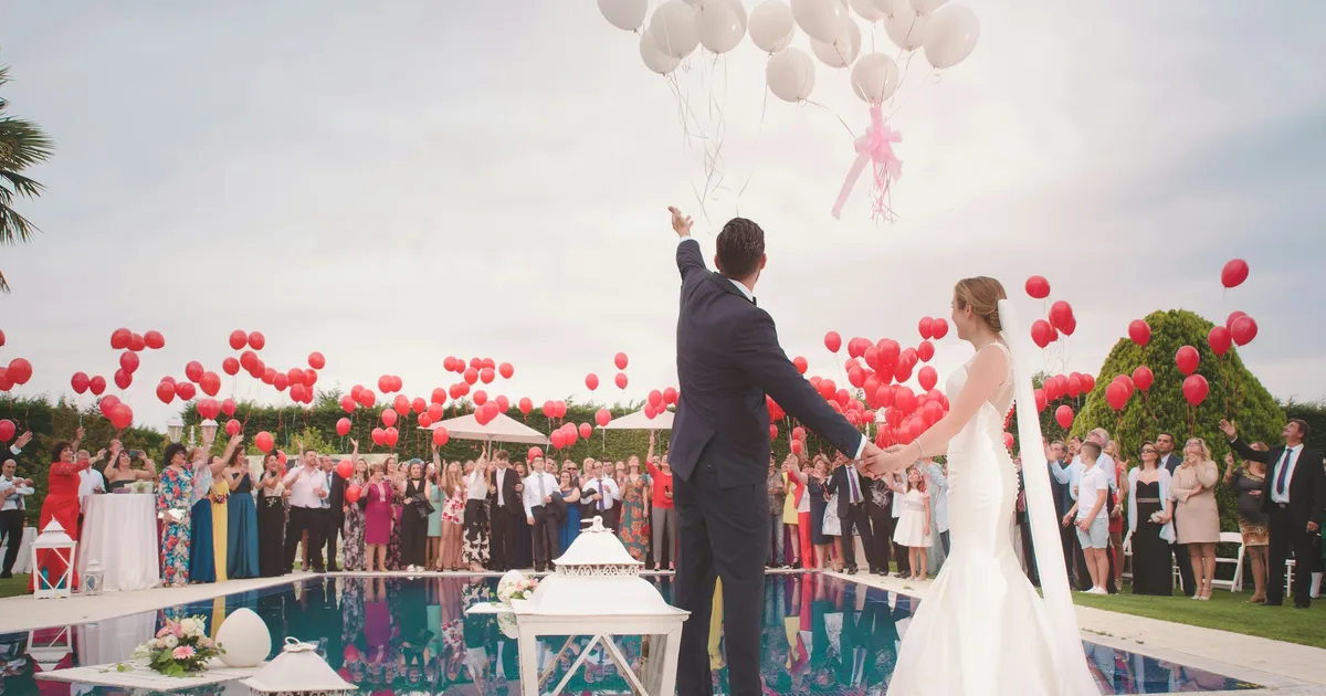 Photographe de mariage en IDF : boostez votre visibilité et trouvez plus de clients en 2026