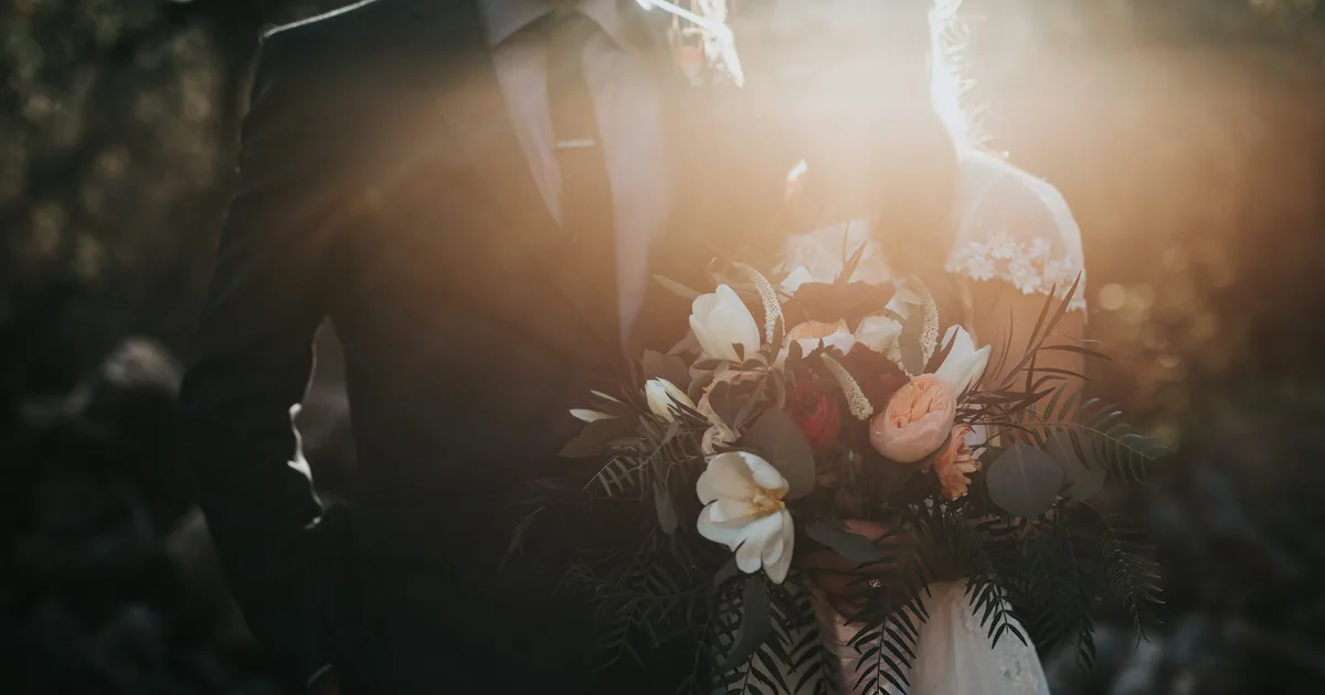 Wedding Planner en Île-de-France : comment trouver plus de mariages en 2026 ?