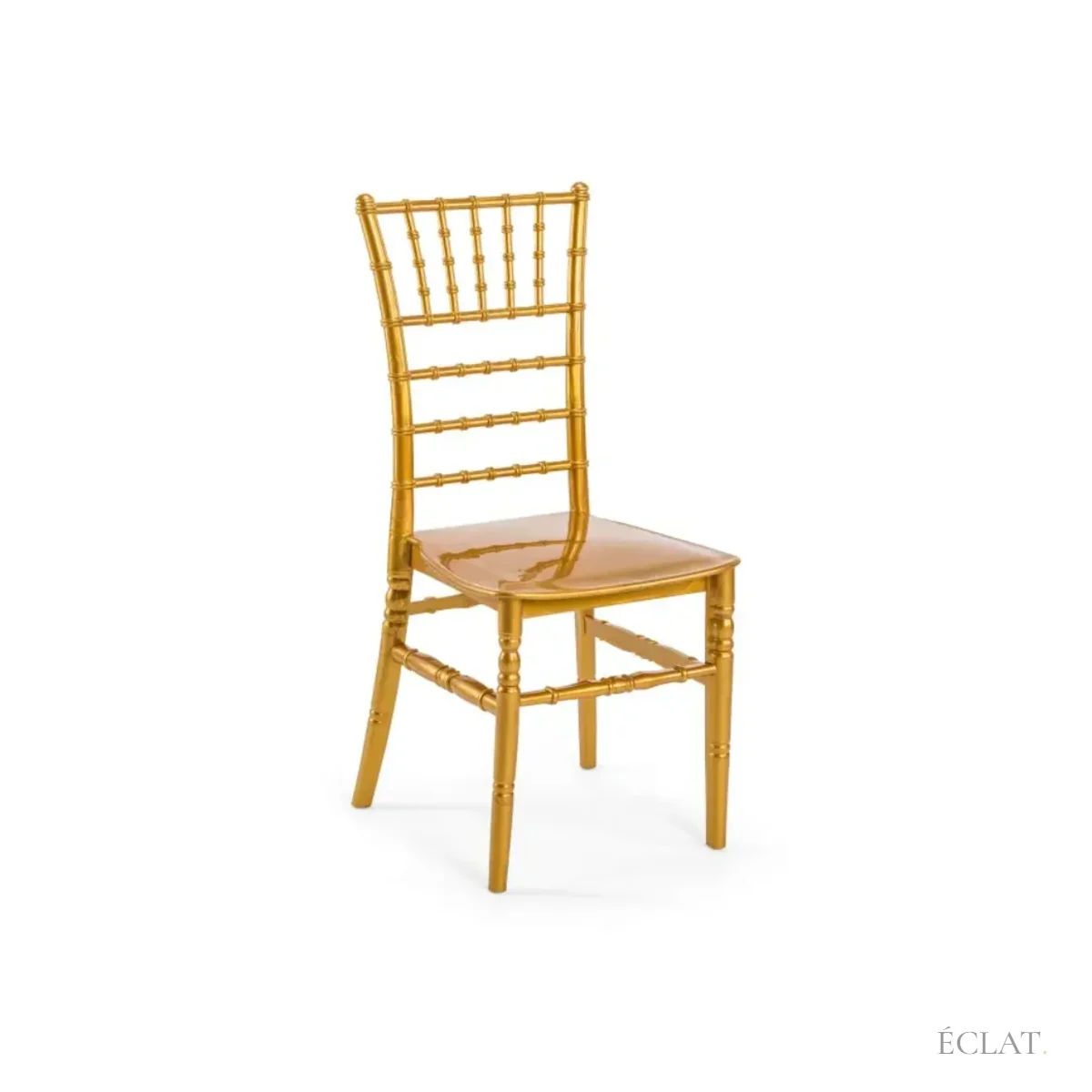 Mobilier