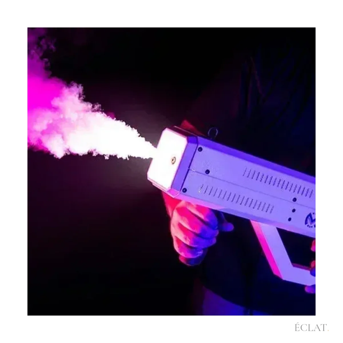 Effets spéciaux