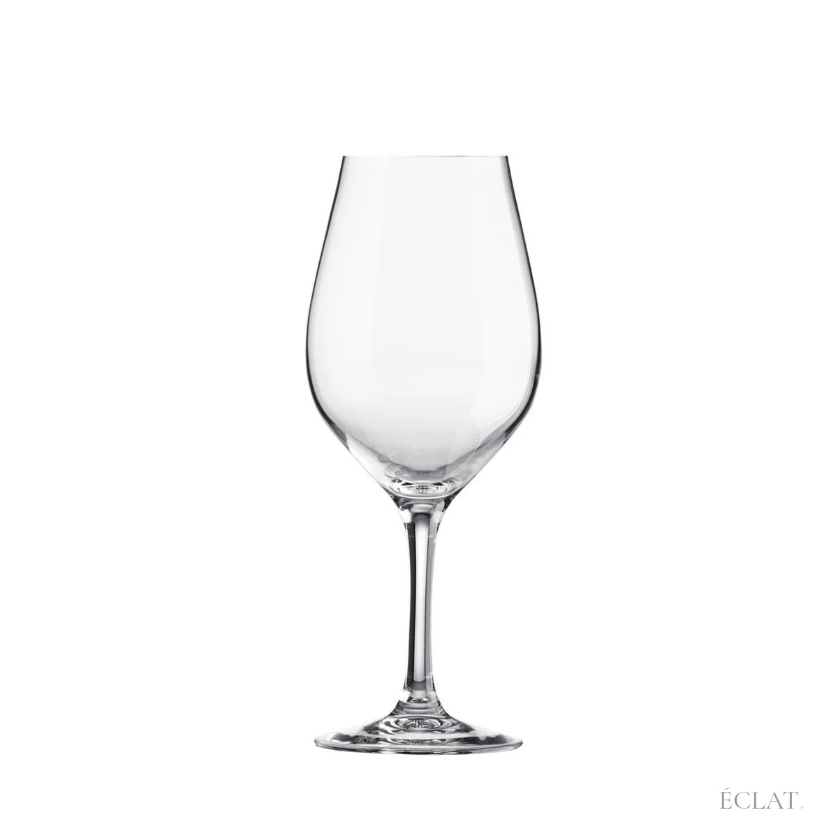 Vaisselle