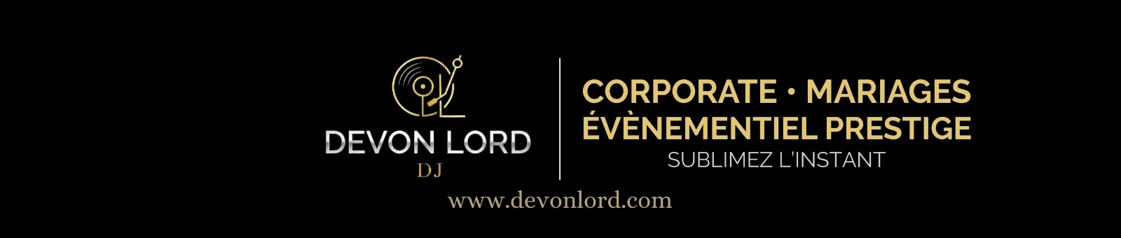 Devon Lord
