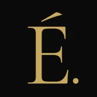 Eclat Events logo